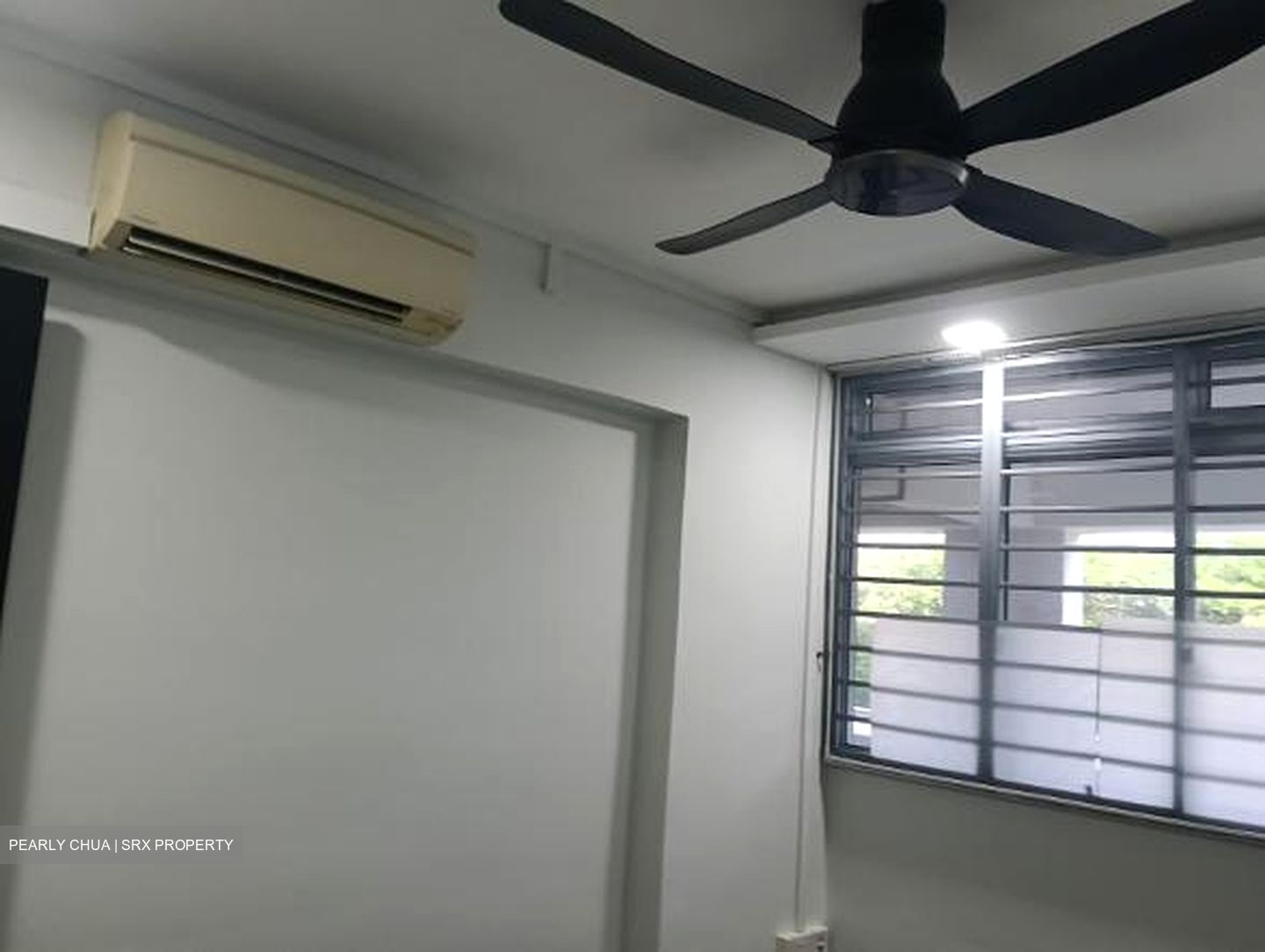 Bedok South Road (Bedok),  #607269341